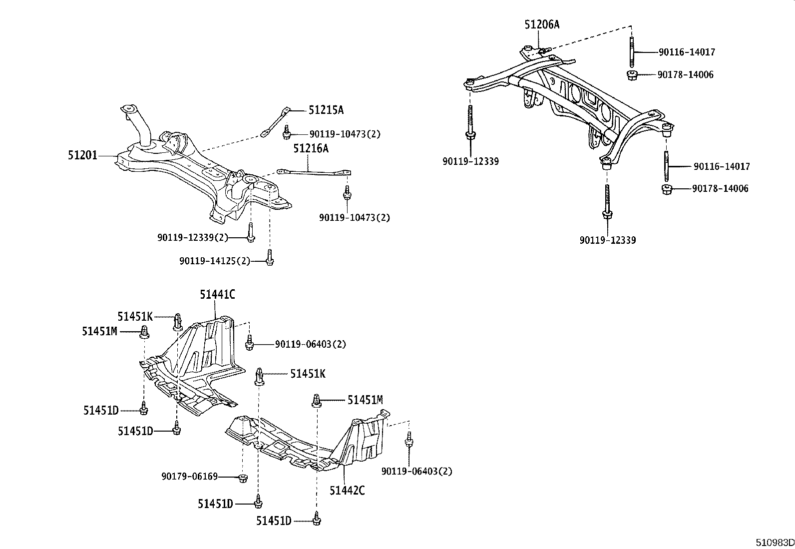 Figure 510983D