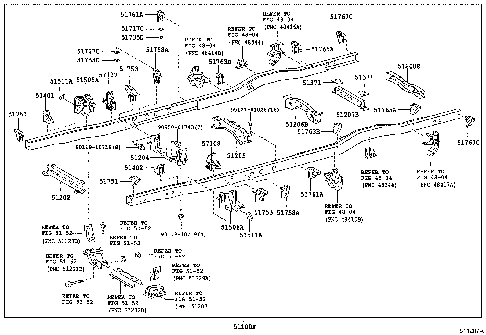 Figure 511207A
