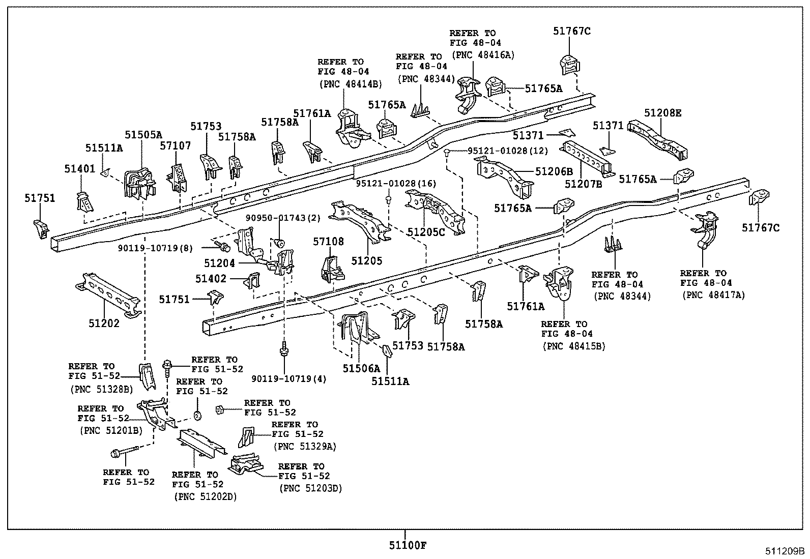 Figure 511209B