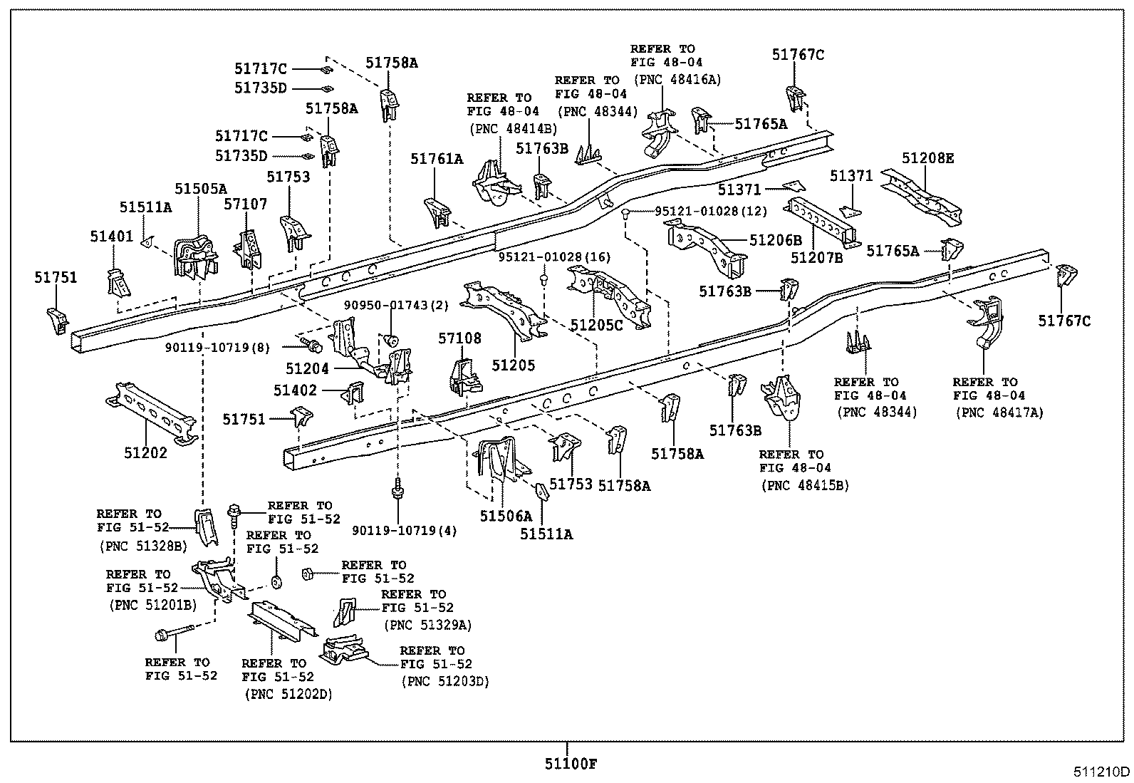 Figure 511210D