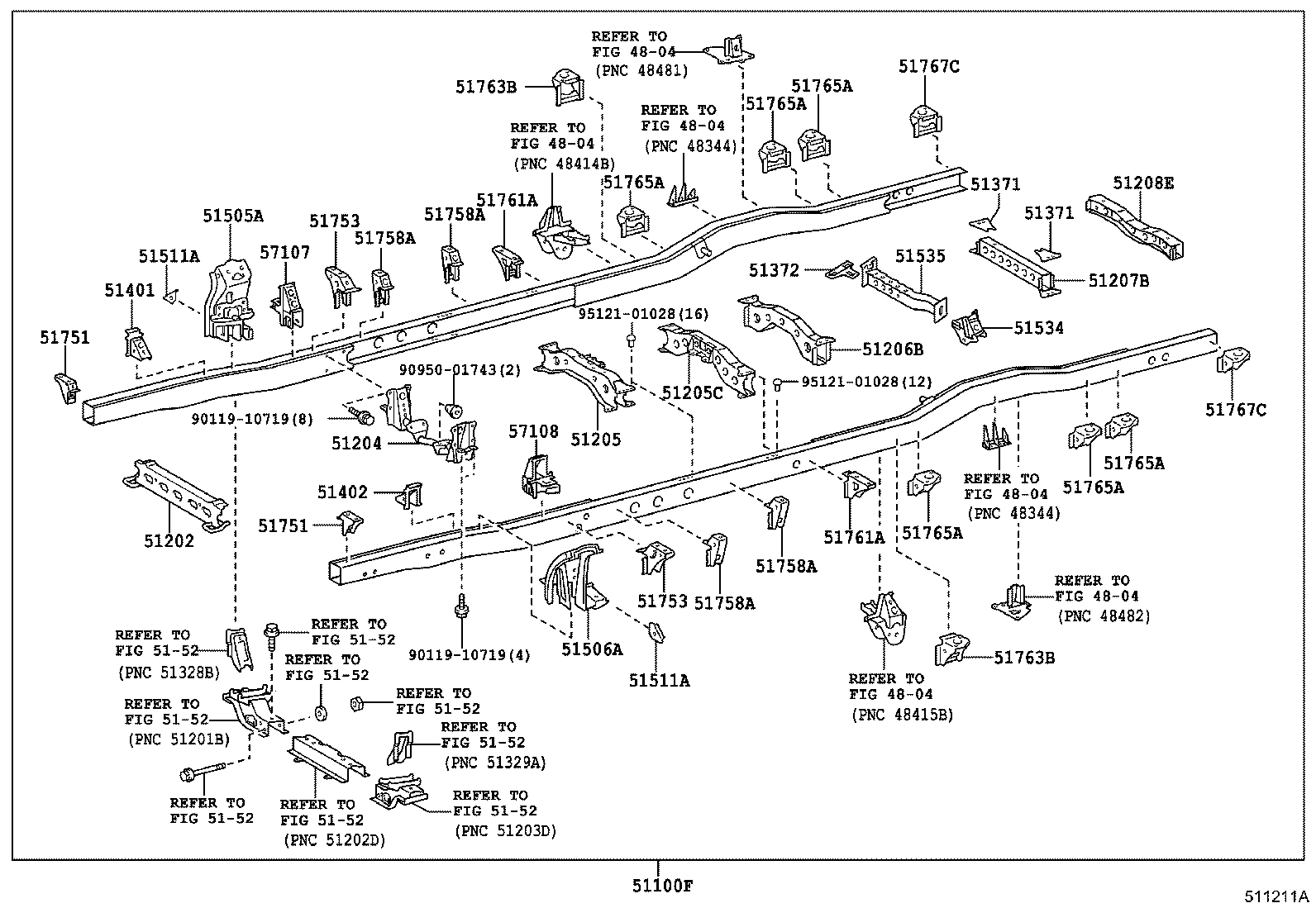 Figure 511211A
