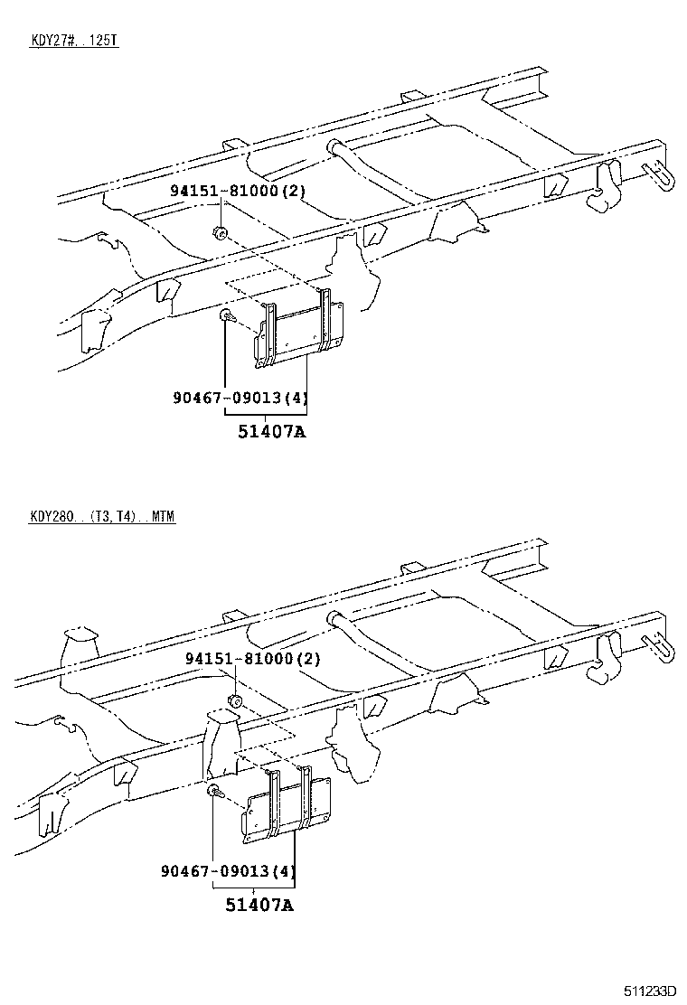 Figure 511233D