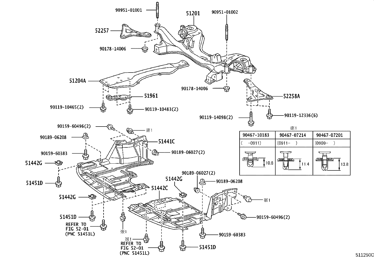 Figure 511250G