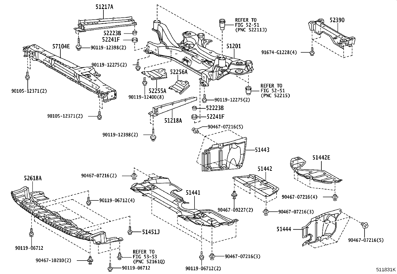 Figure 511831K