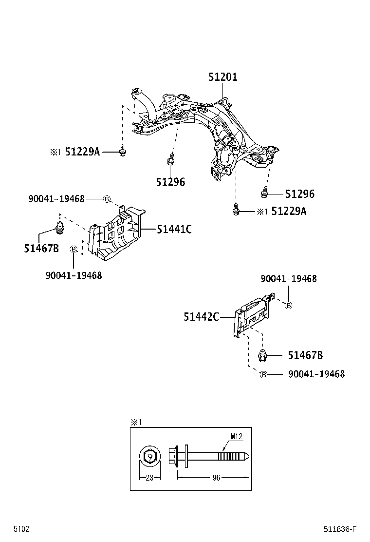 Figure 511836F
