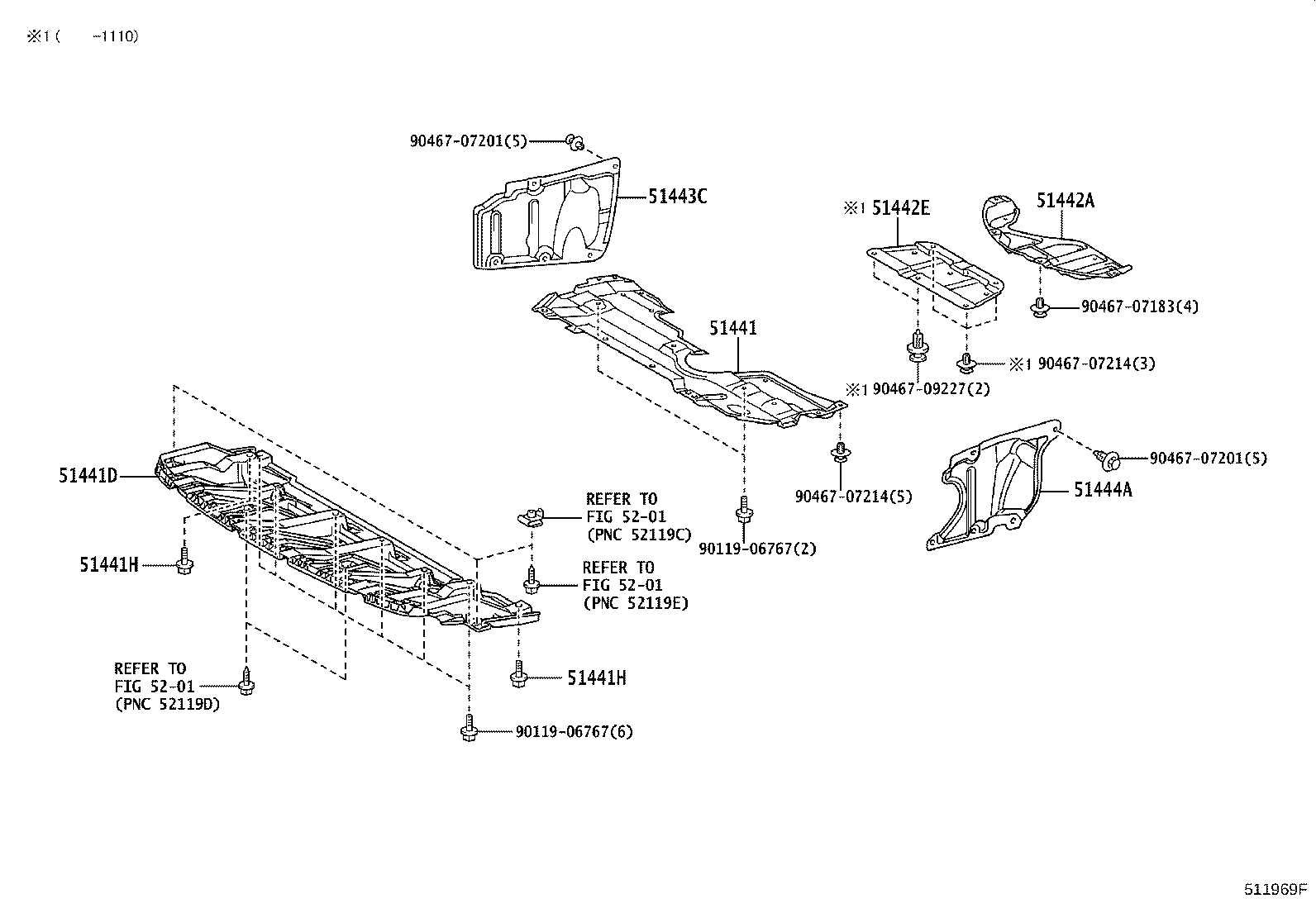 Figure 511969F
