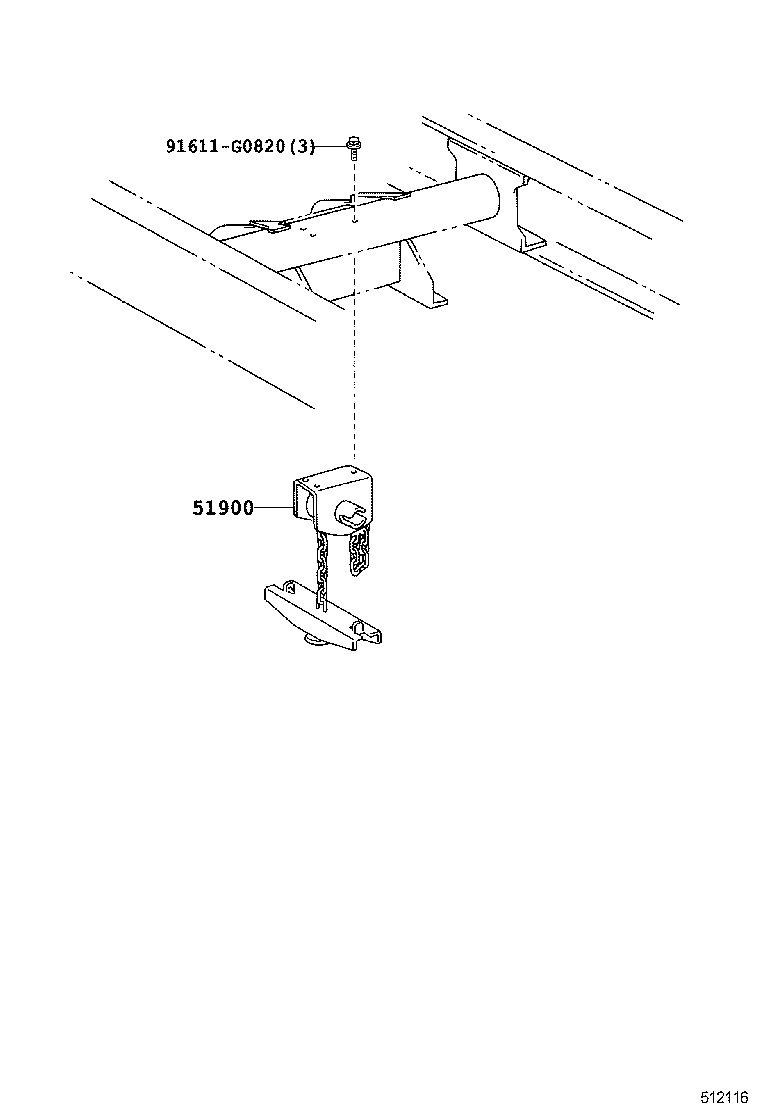 Figure 512116