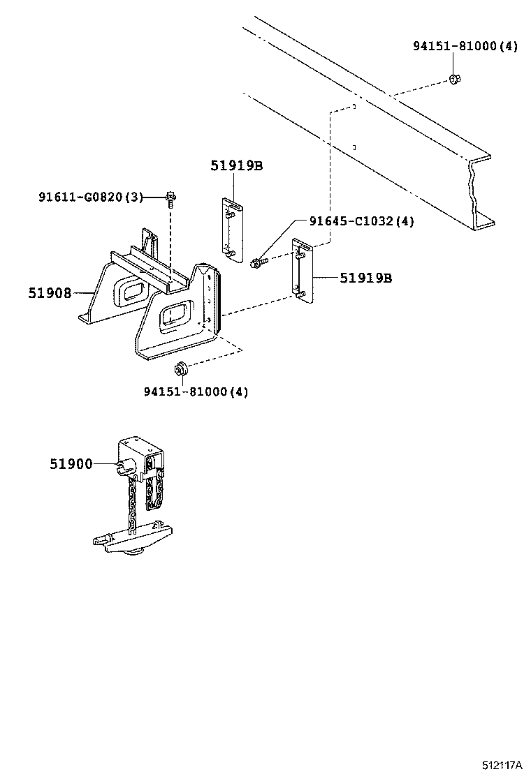 Figure 512117A