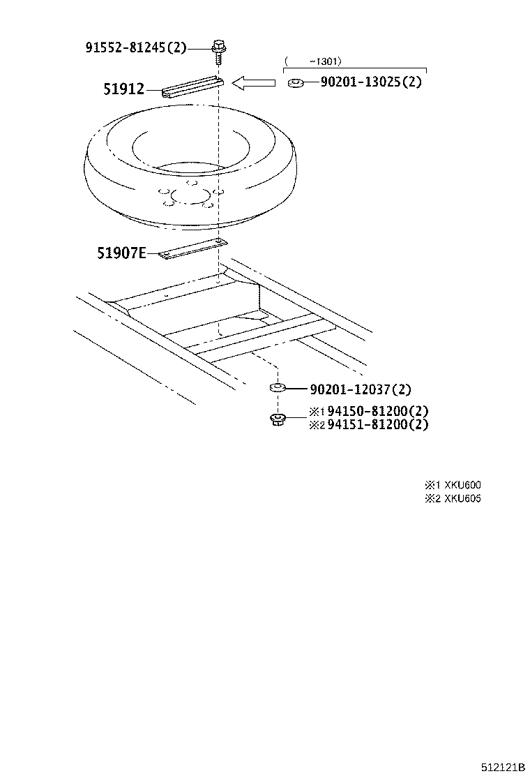 Figure 512121B
