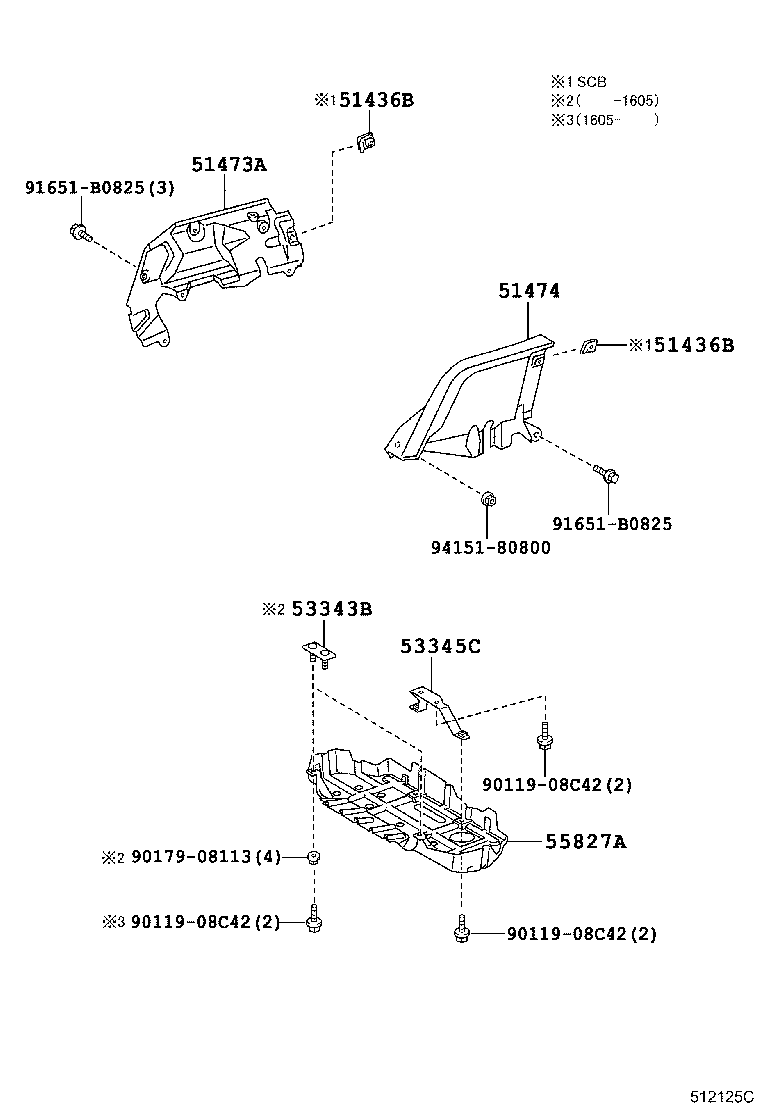 Figure 512125C