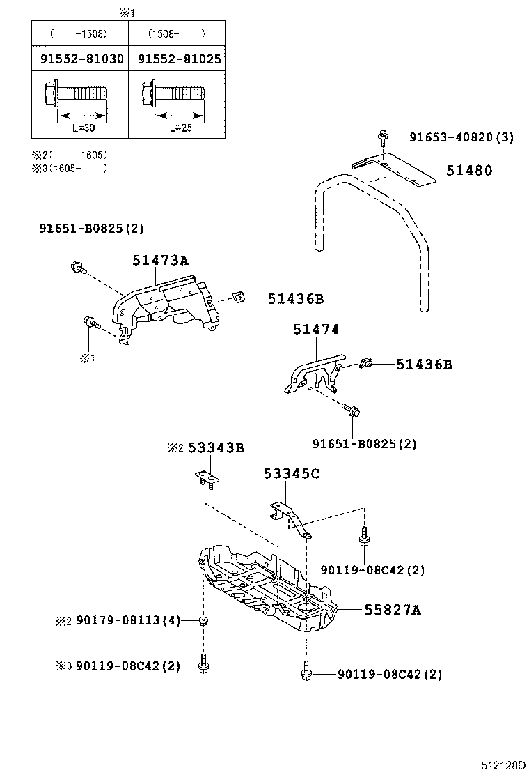 Figure 512128D