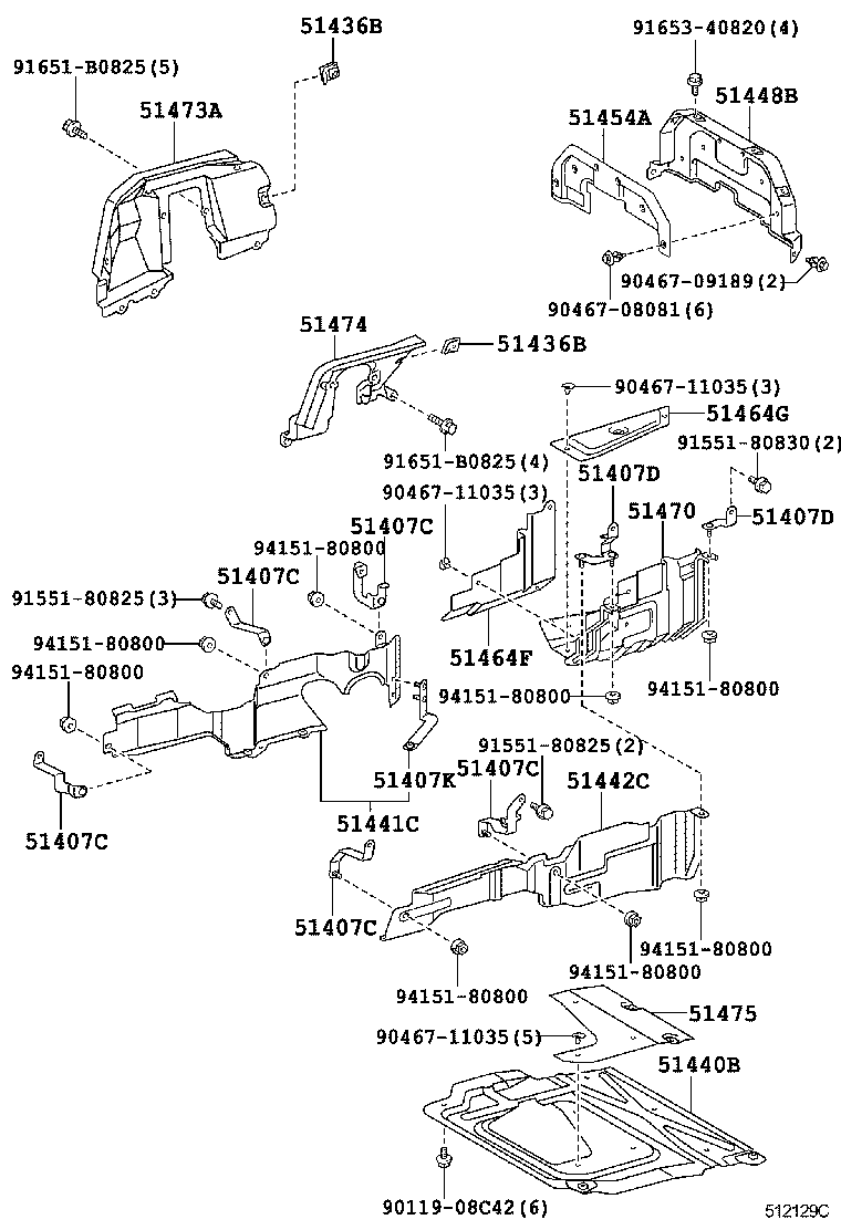 Figure 512129C