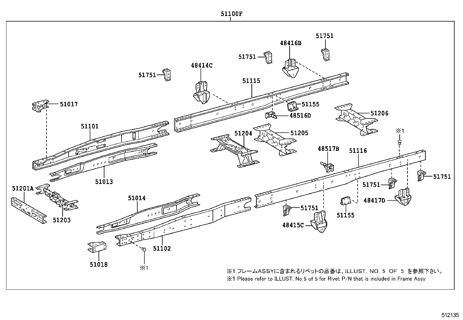 Figure 512135