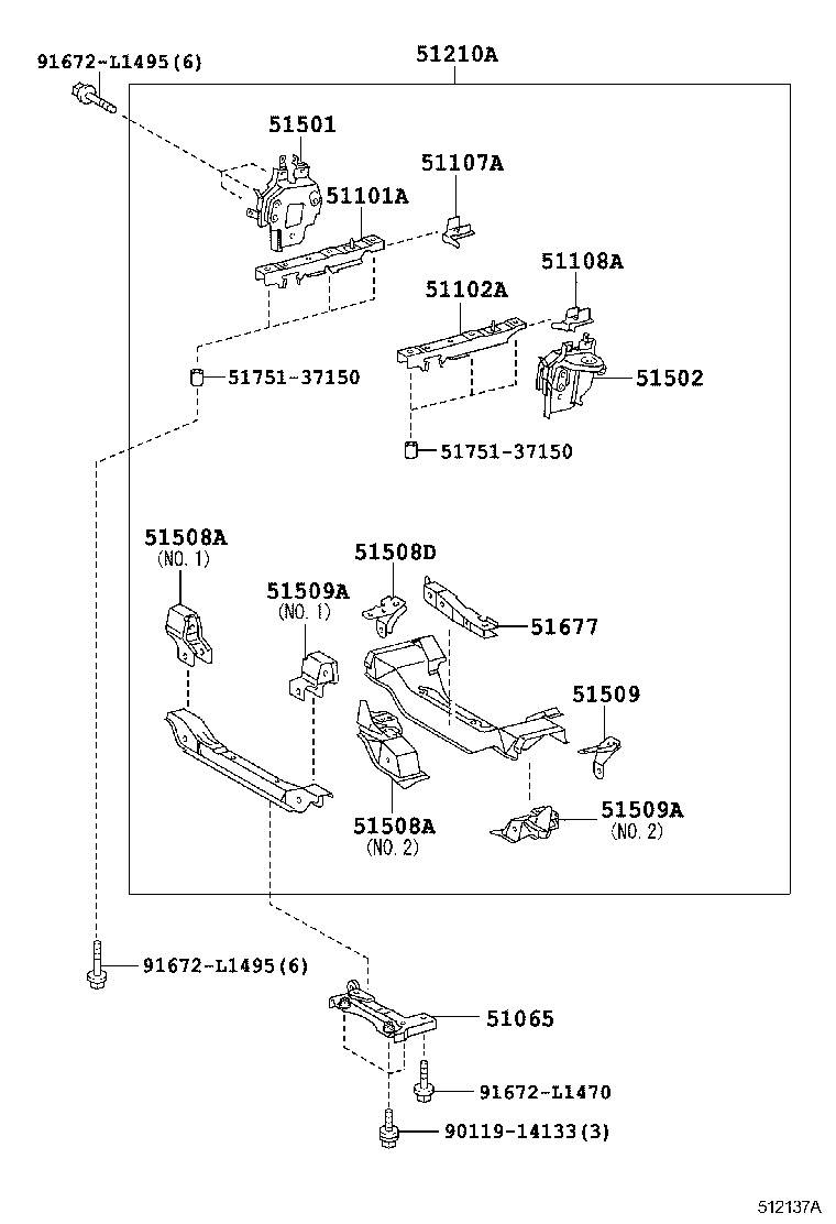 Figure 512137A