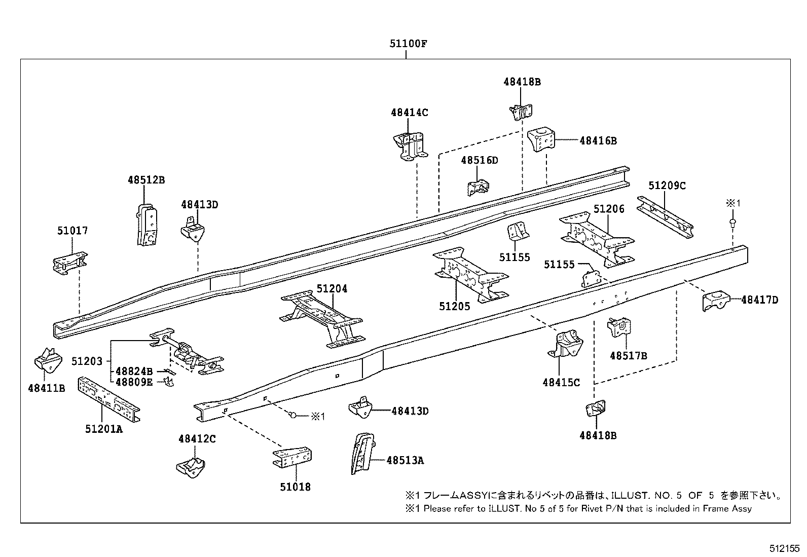 Figure 512155