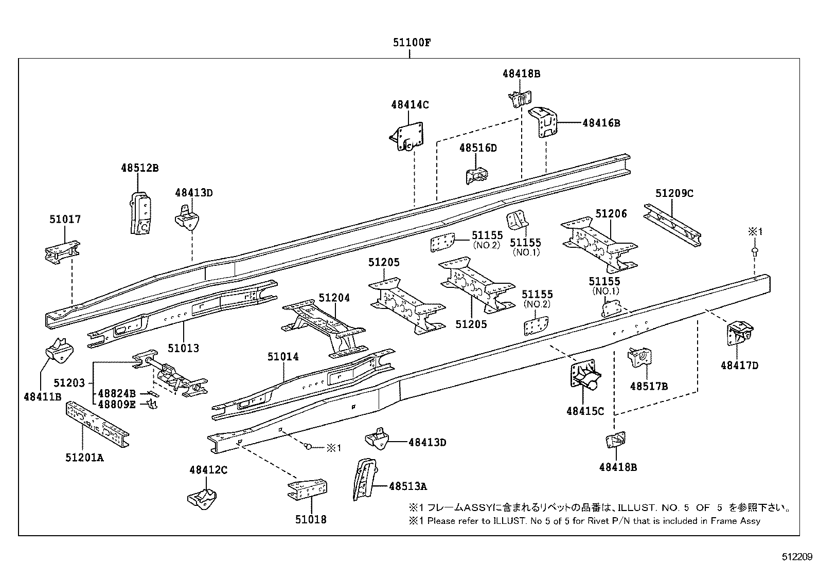Figure 512209