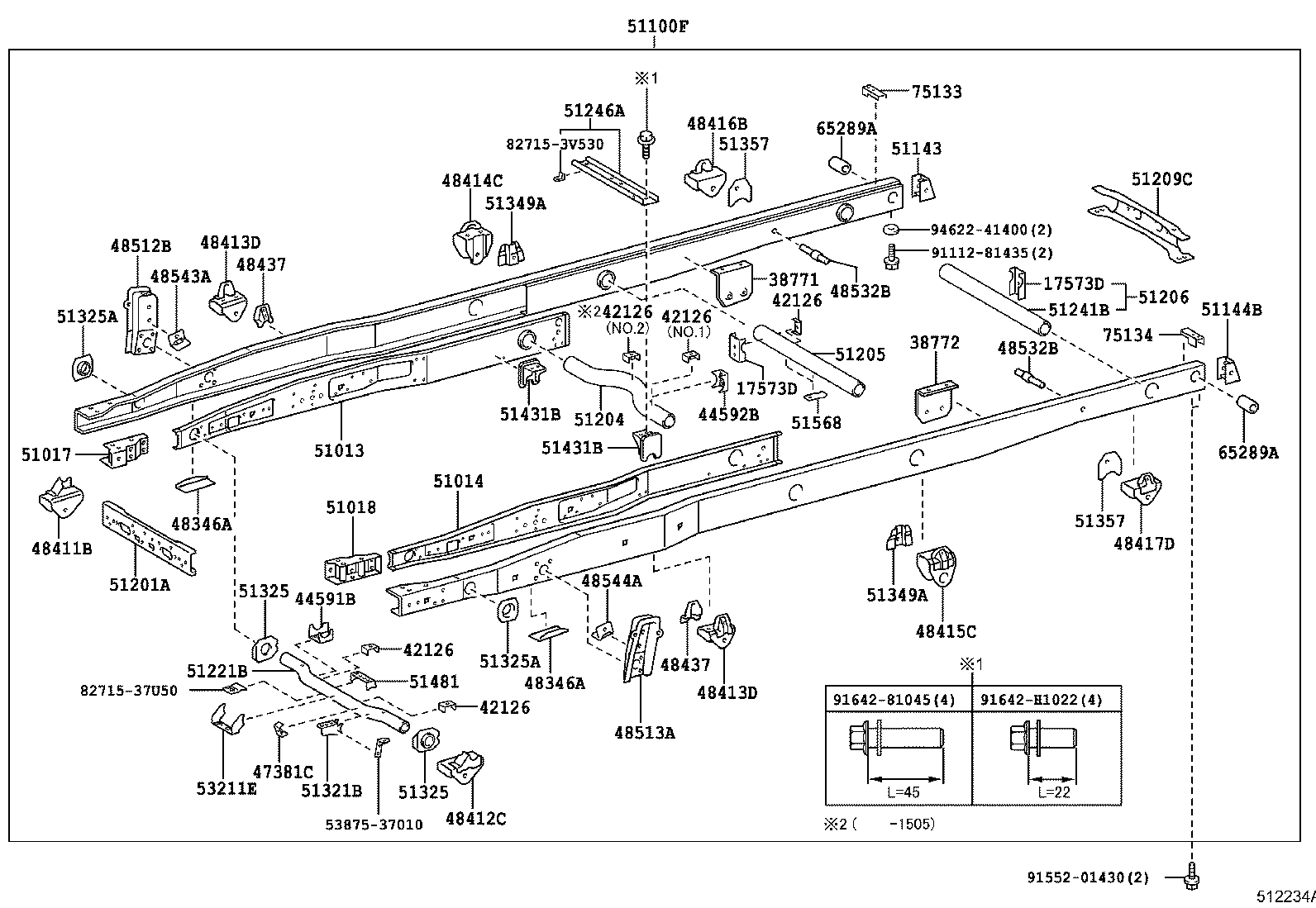 Figure 512234A