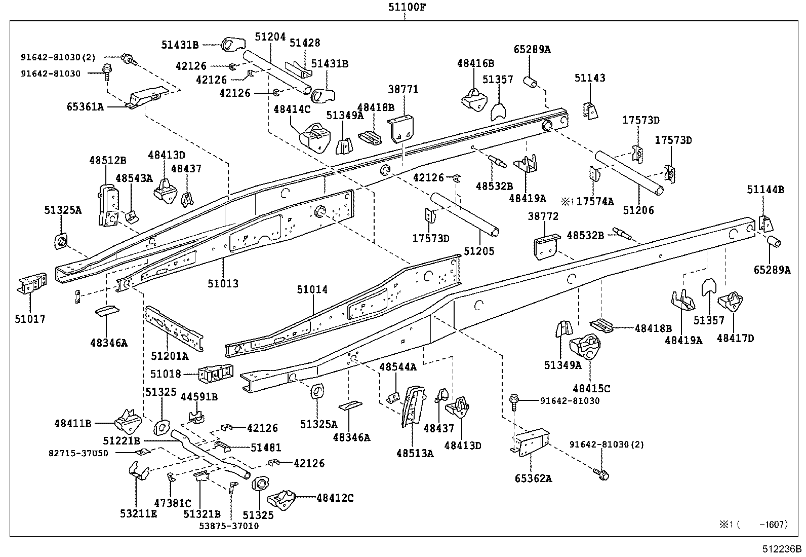 Figure 512236B