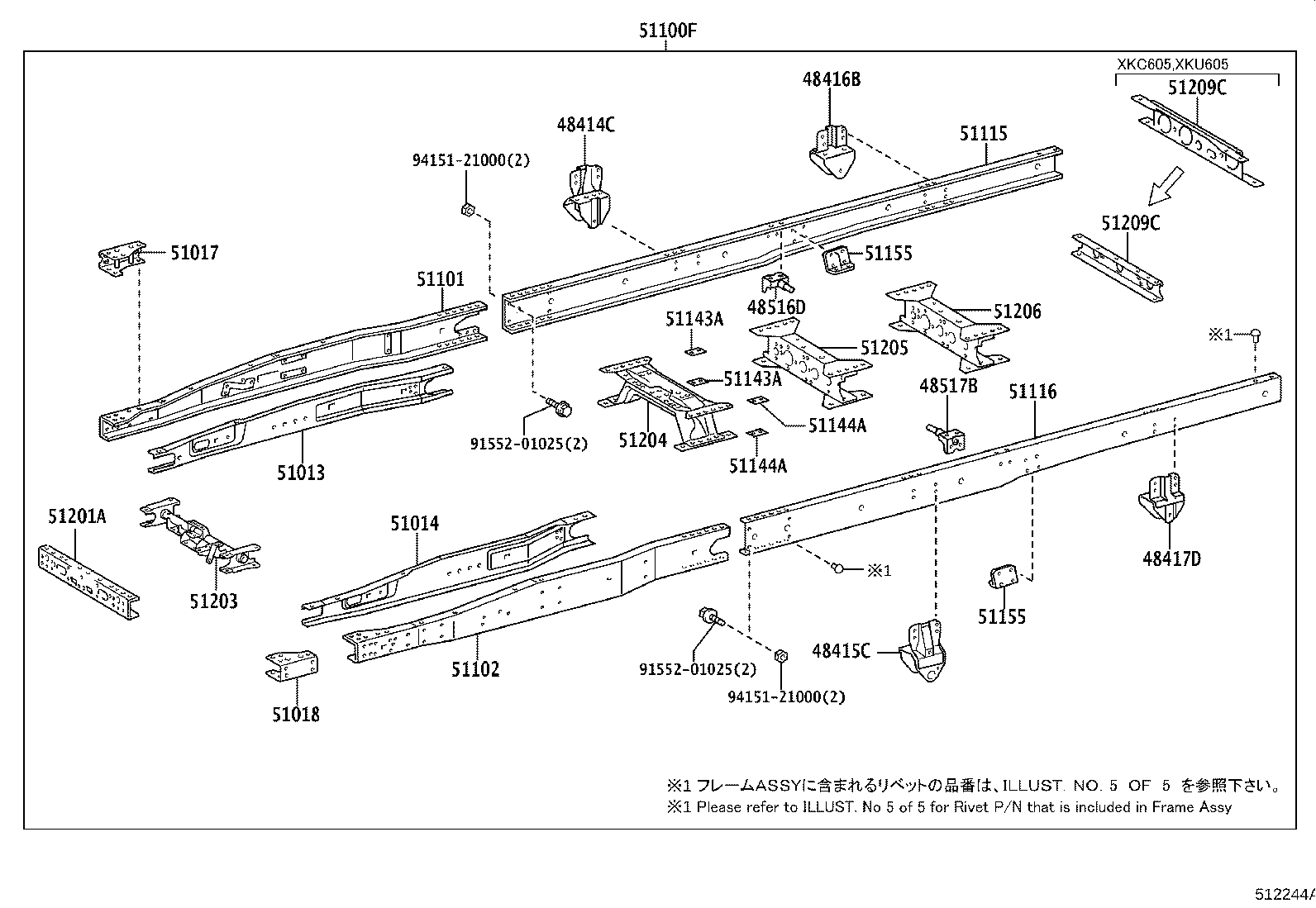 Figure 512244A