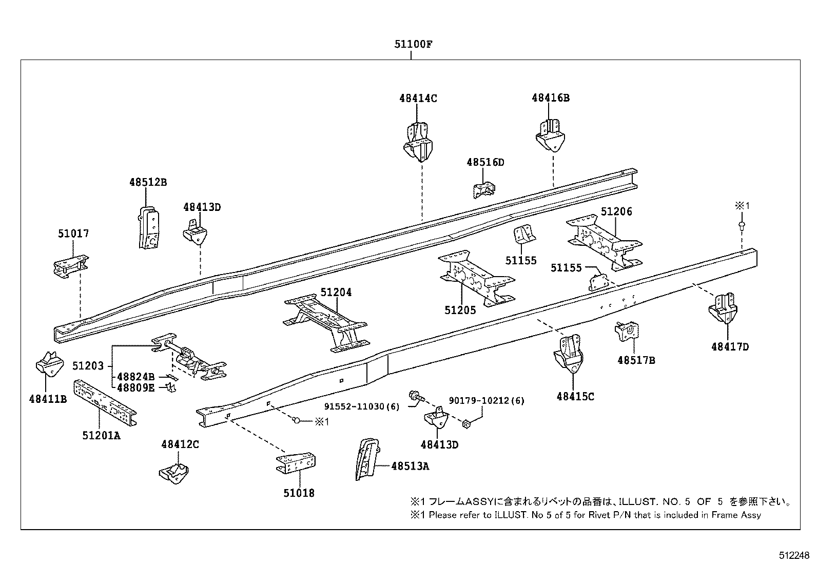 Figure 512248