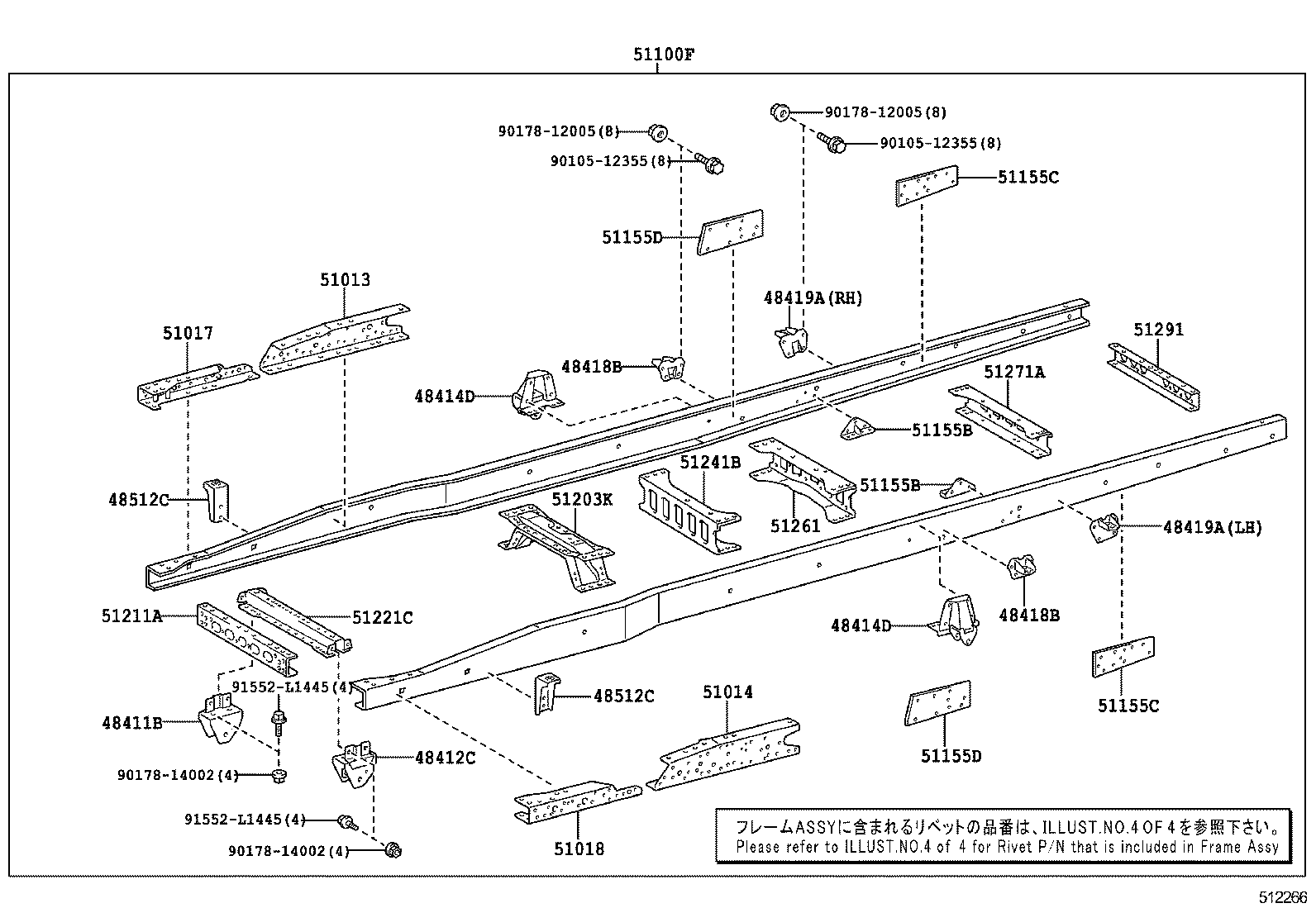 Figure 512266