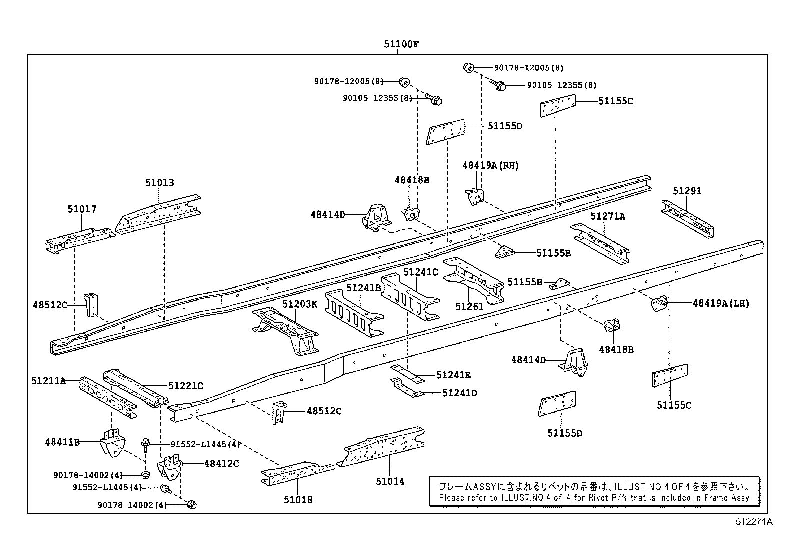 Figure 512271A