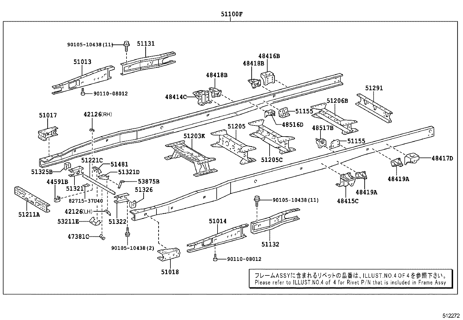 Figure 512272