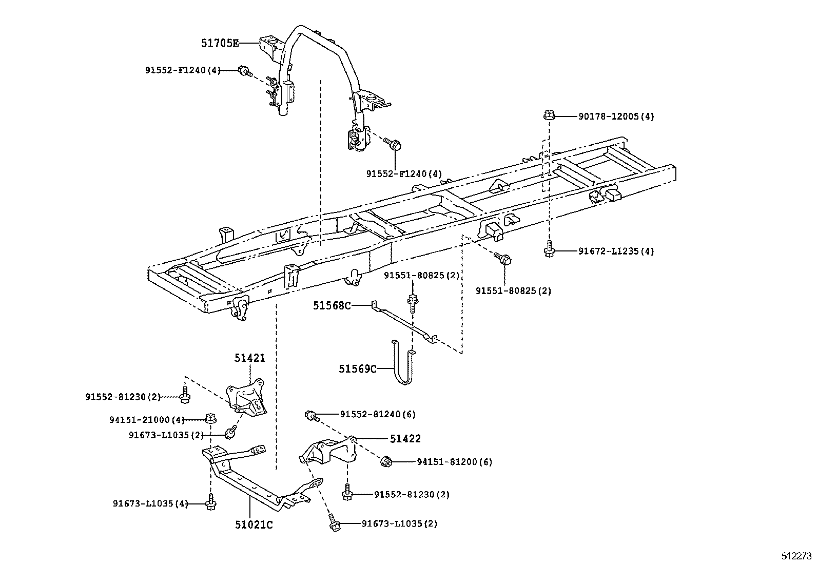 Figure 512273