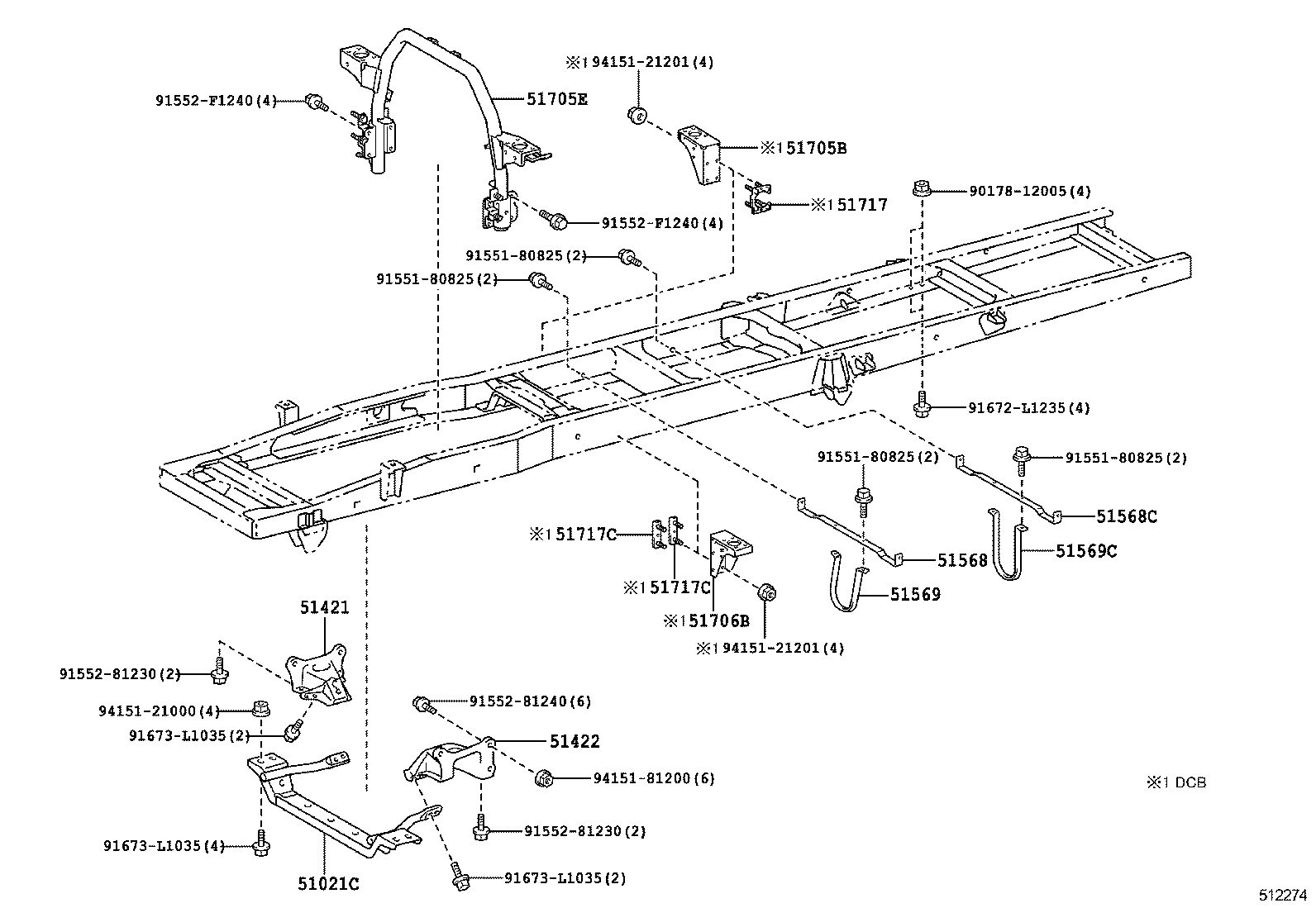 Figure 512274