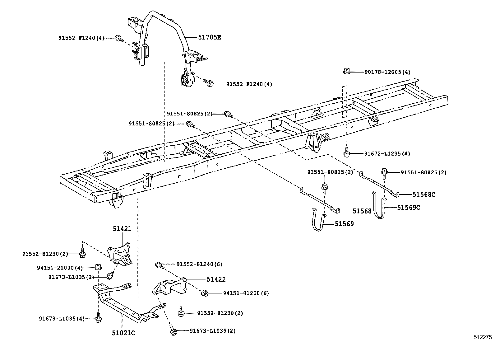 Figure 512275