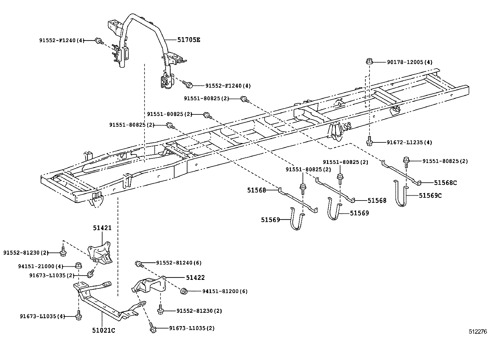 Figure 512276