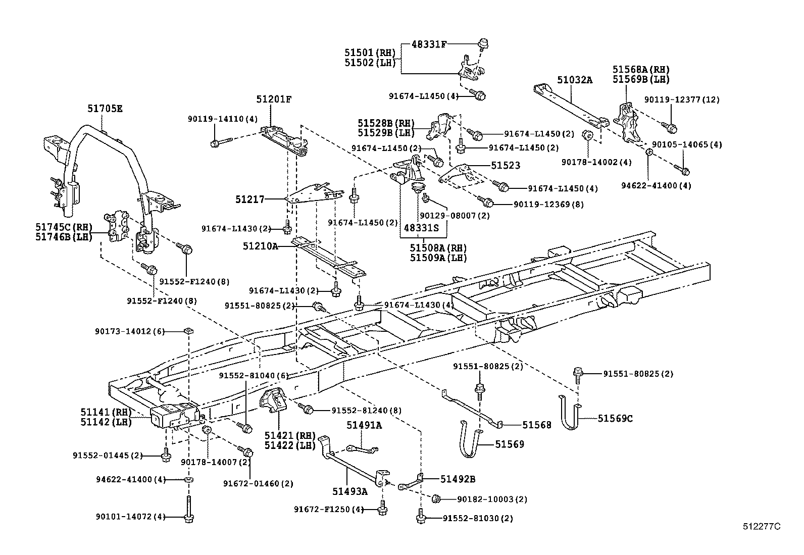 Figure 512277C