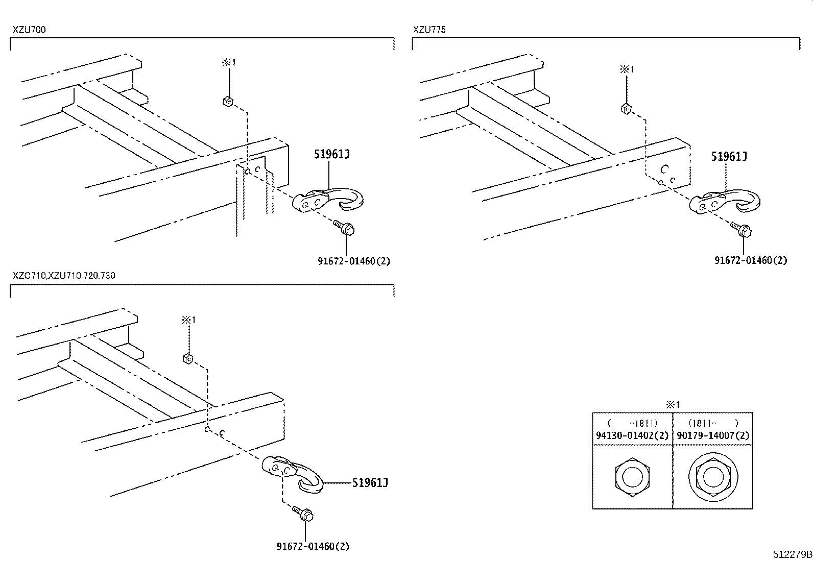 Figure 512279B