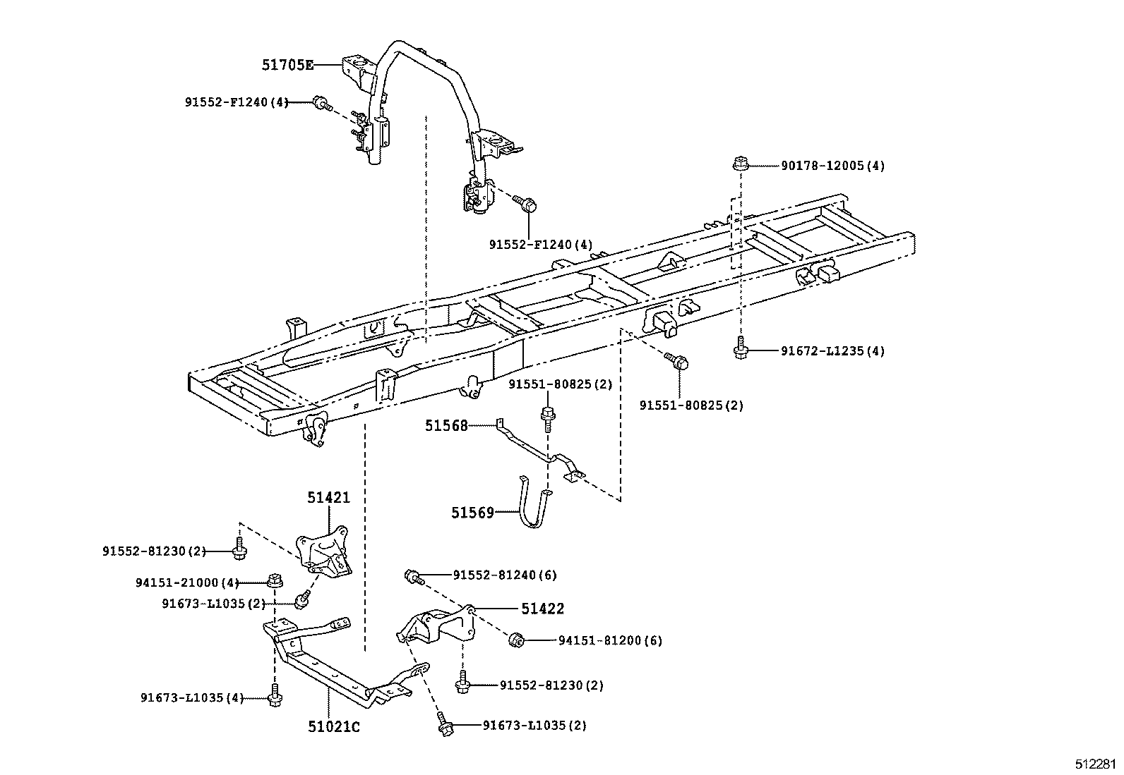 Figure 512281