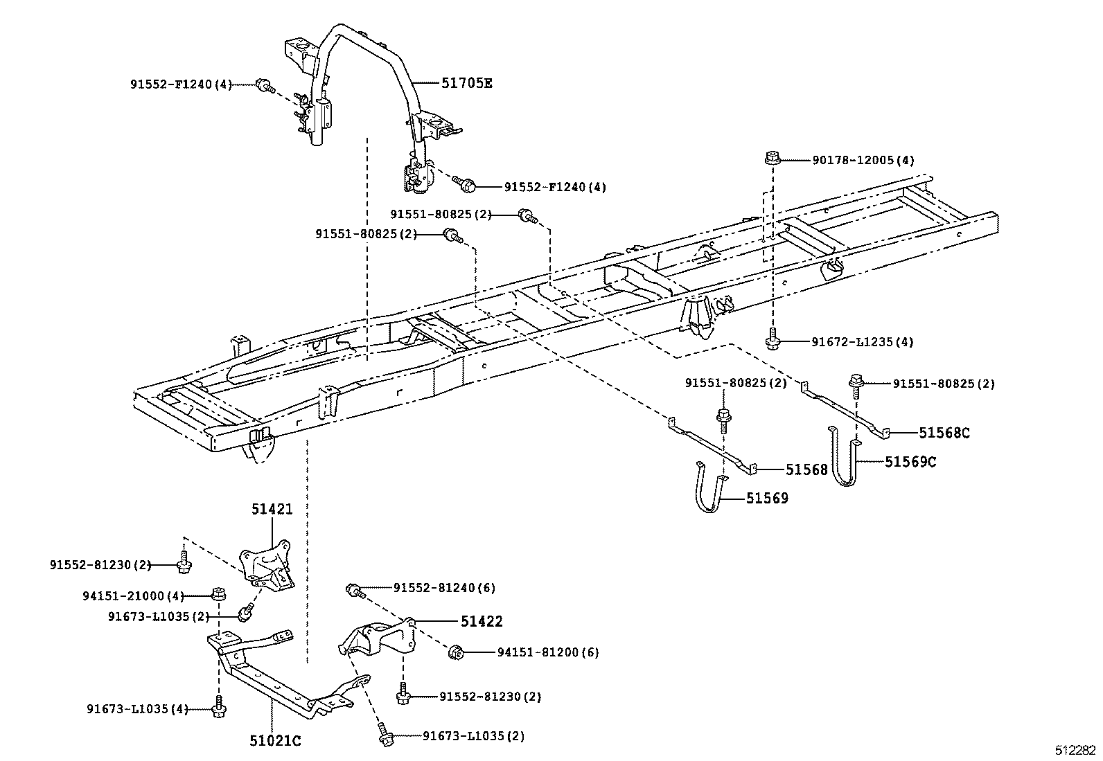 Figure 512282