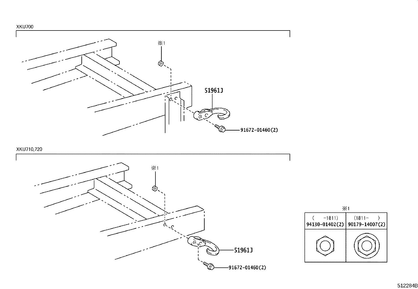 Figure 512284B