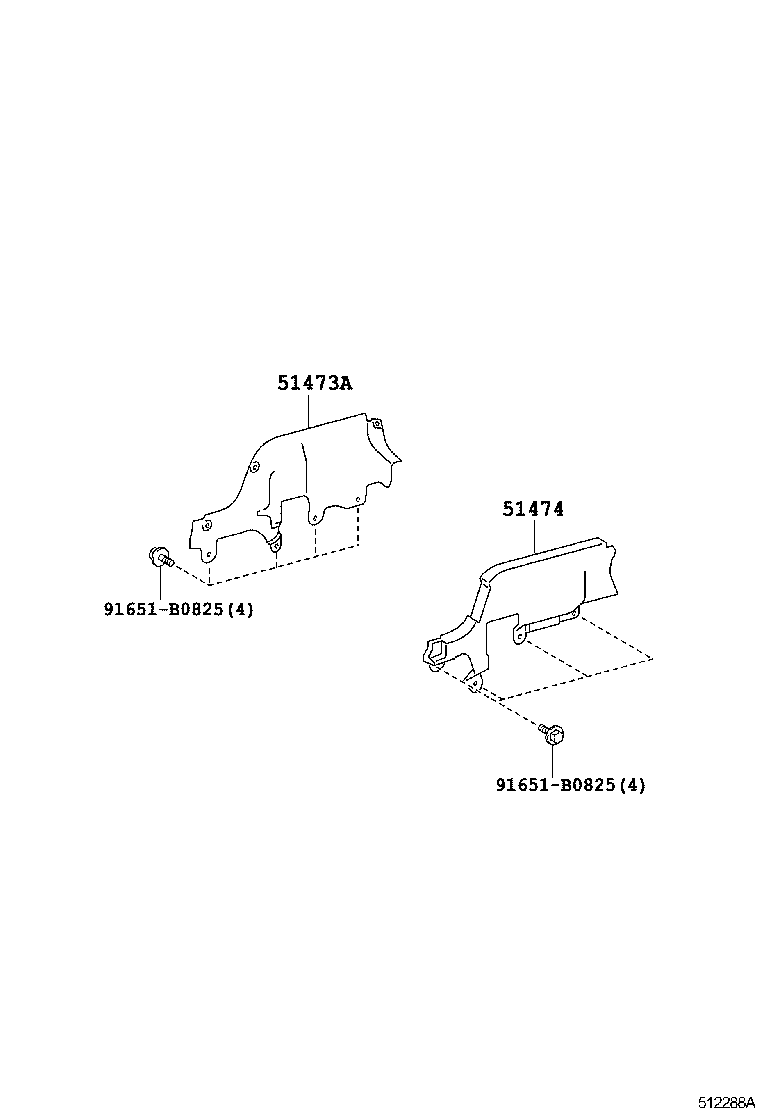 Figure 512288A