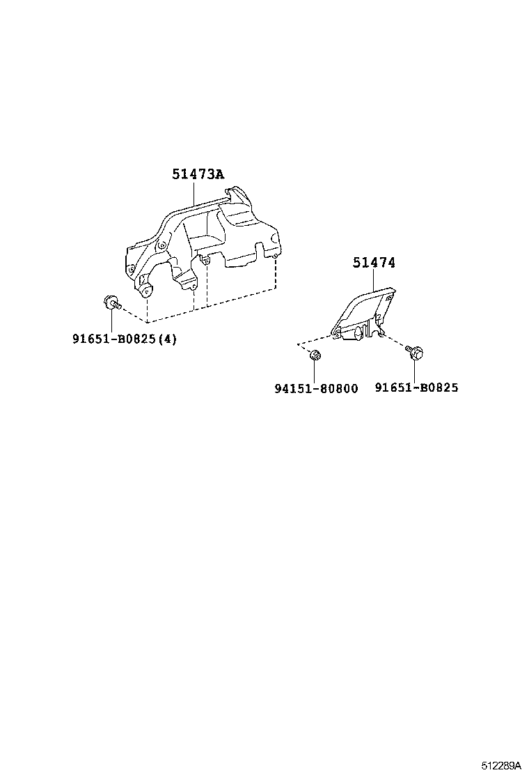 Figure 512289A