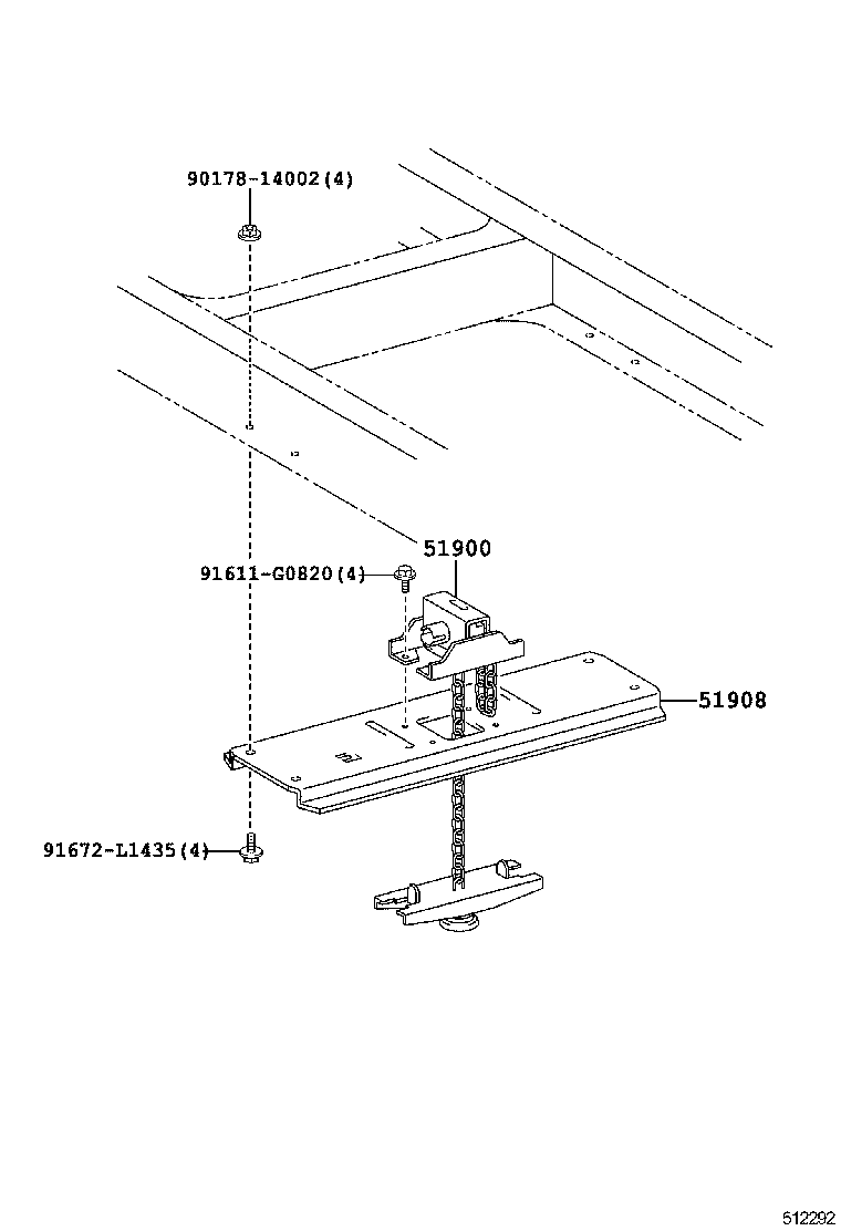 Figure 512292