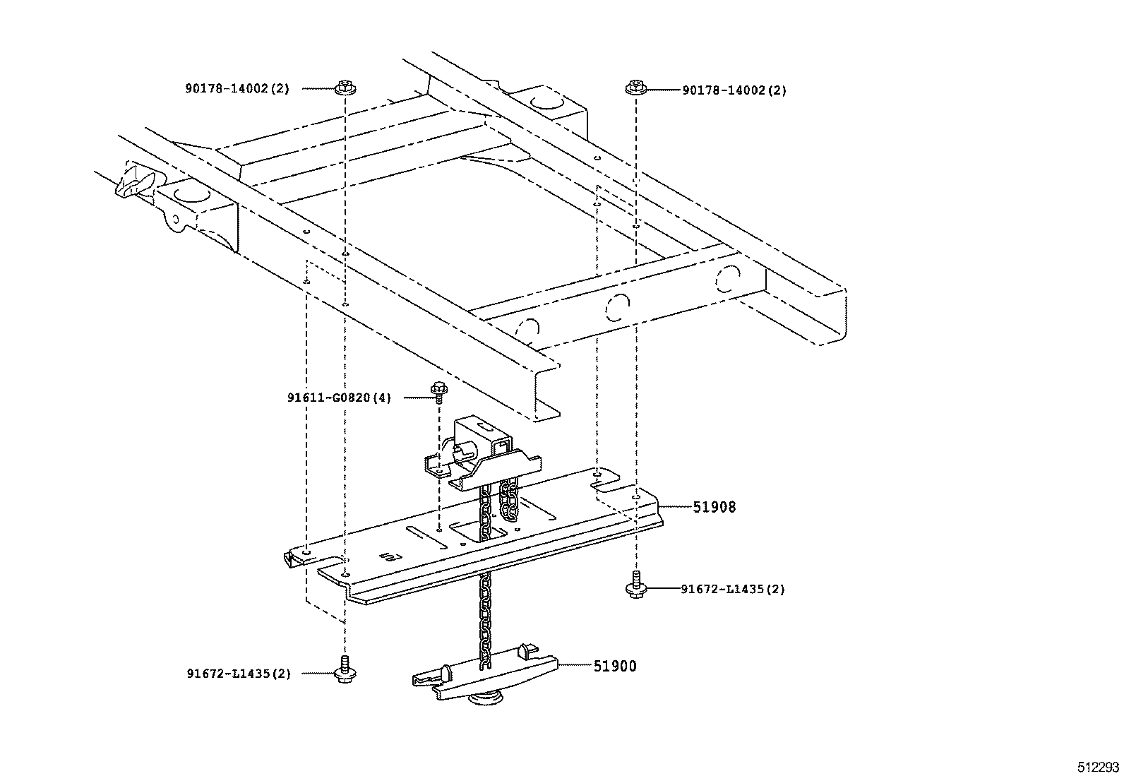 Figure 512293
