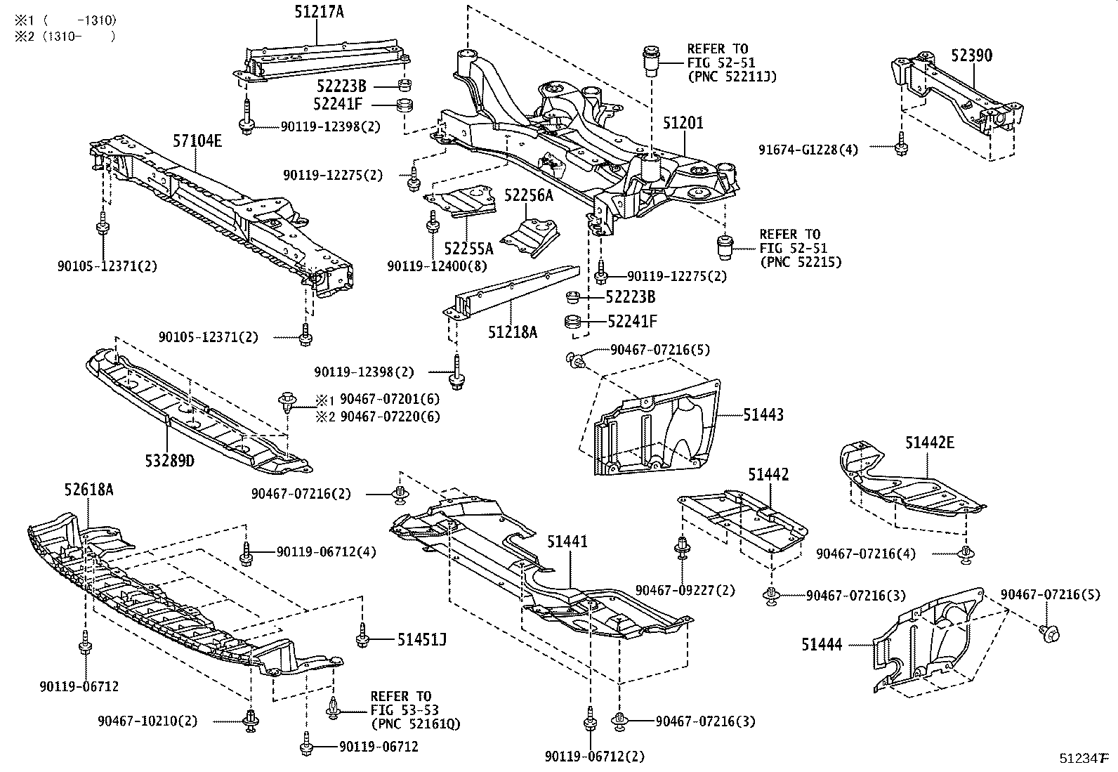 Figure 512347F
