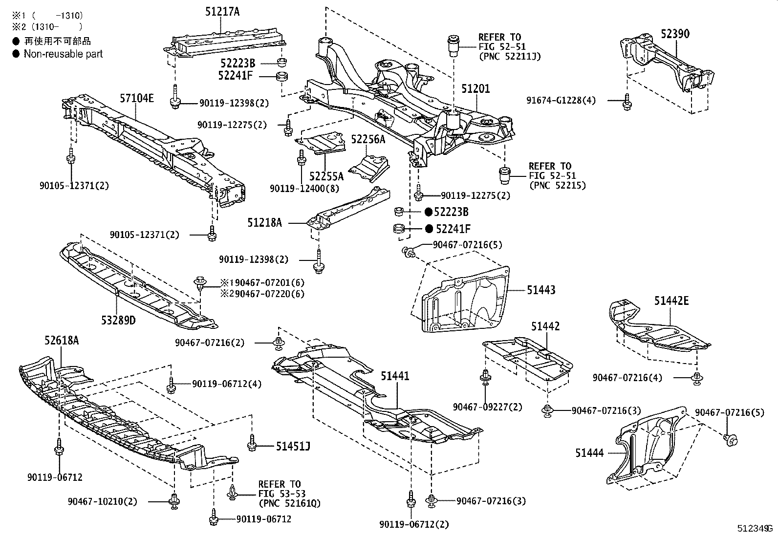 Figure 512349G