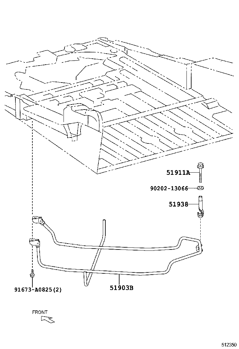 Figure 512350