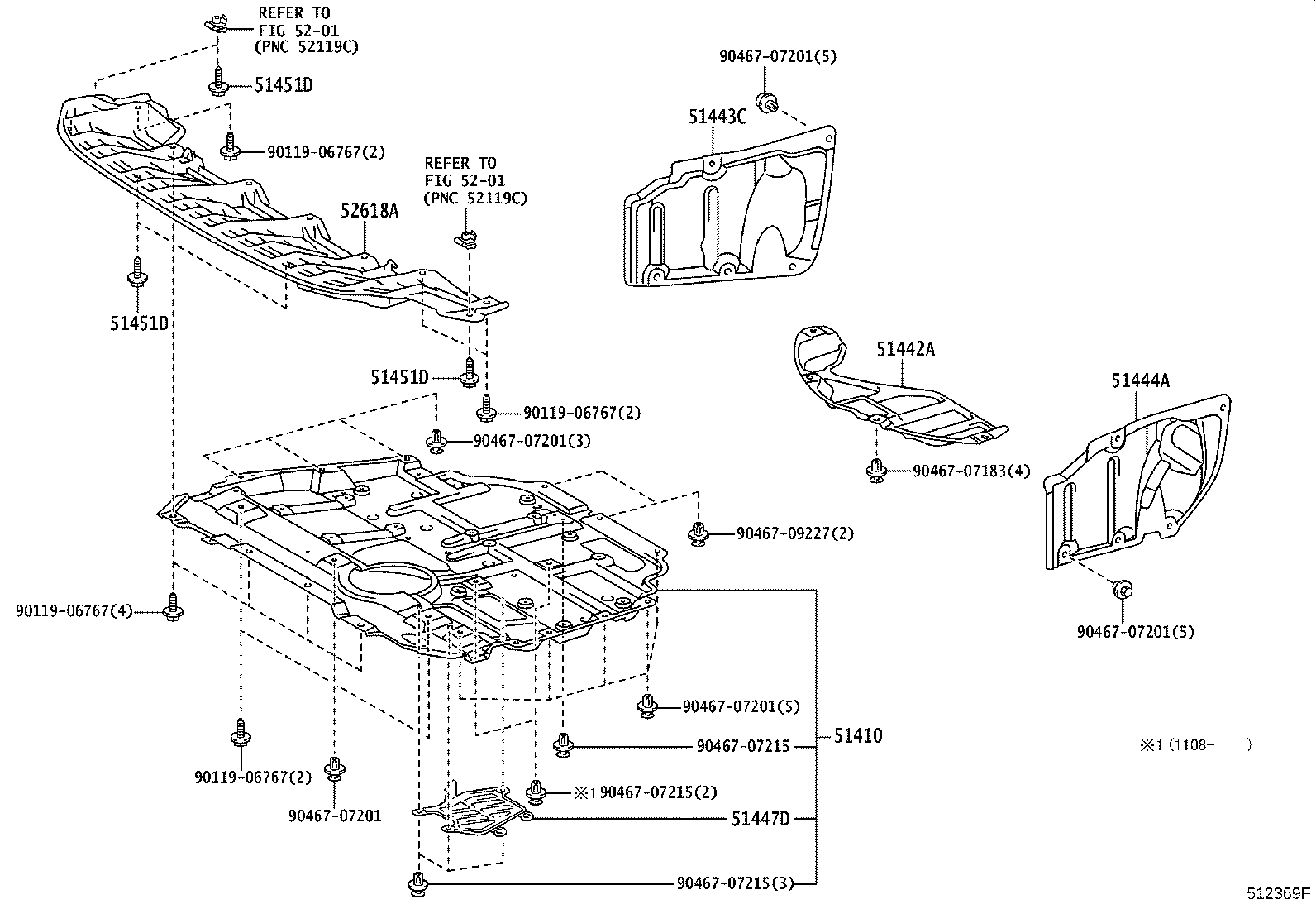 Figure 512369F