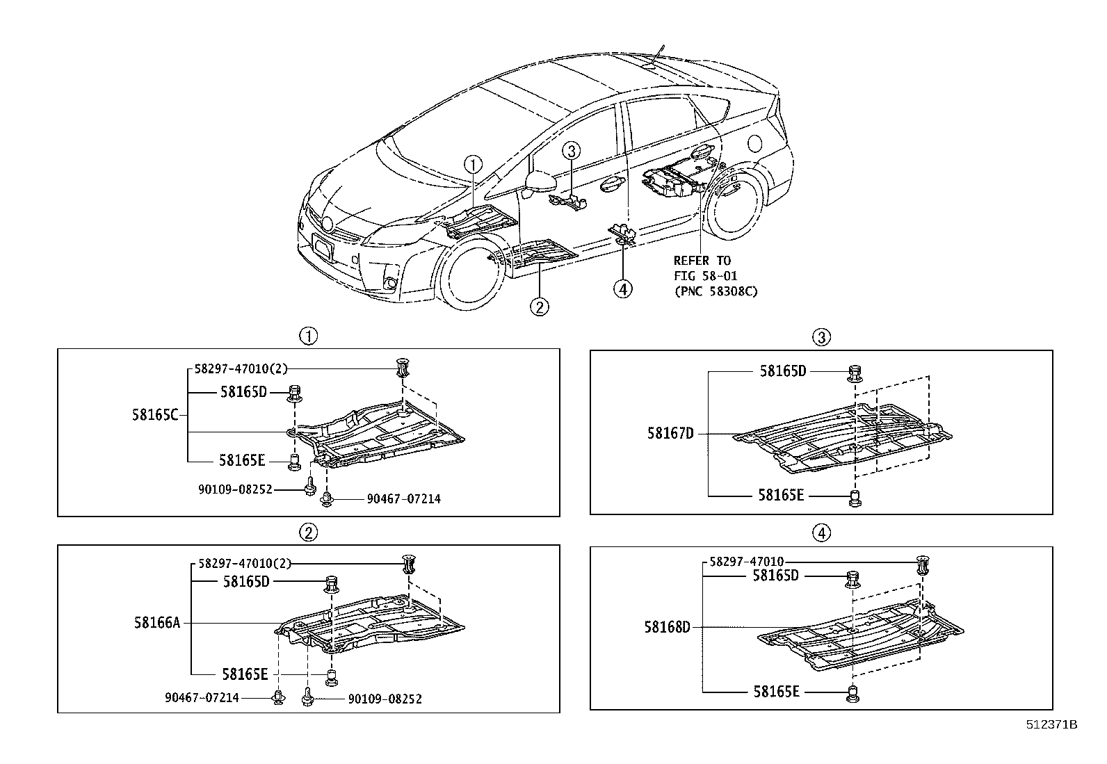 Figure 512371B