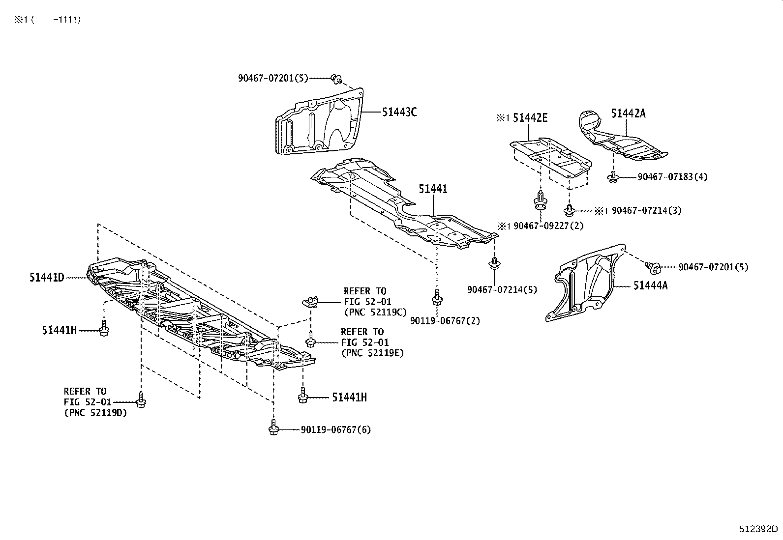 Figure 512392D