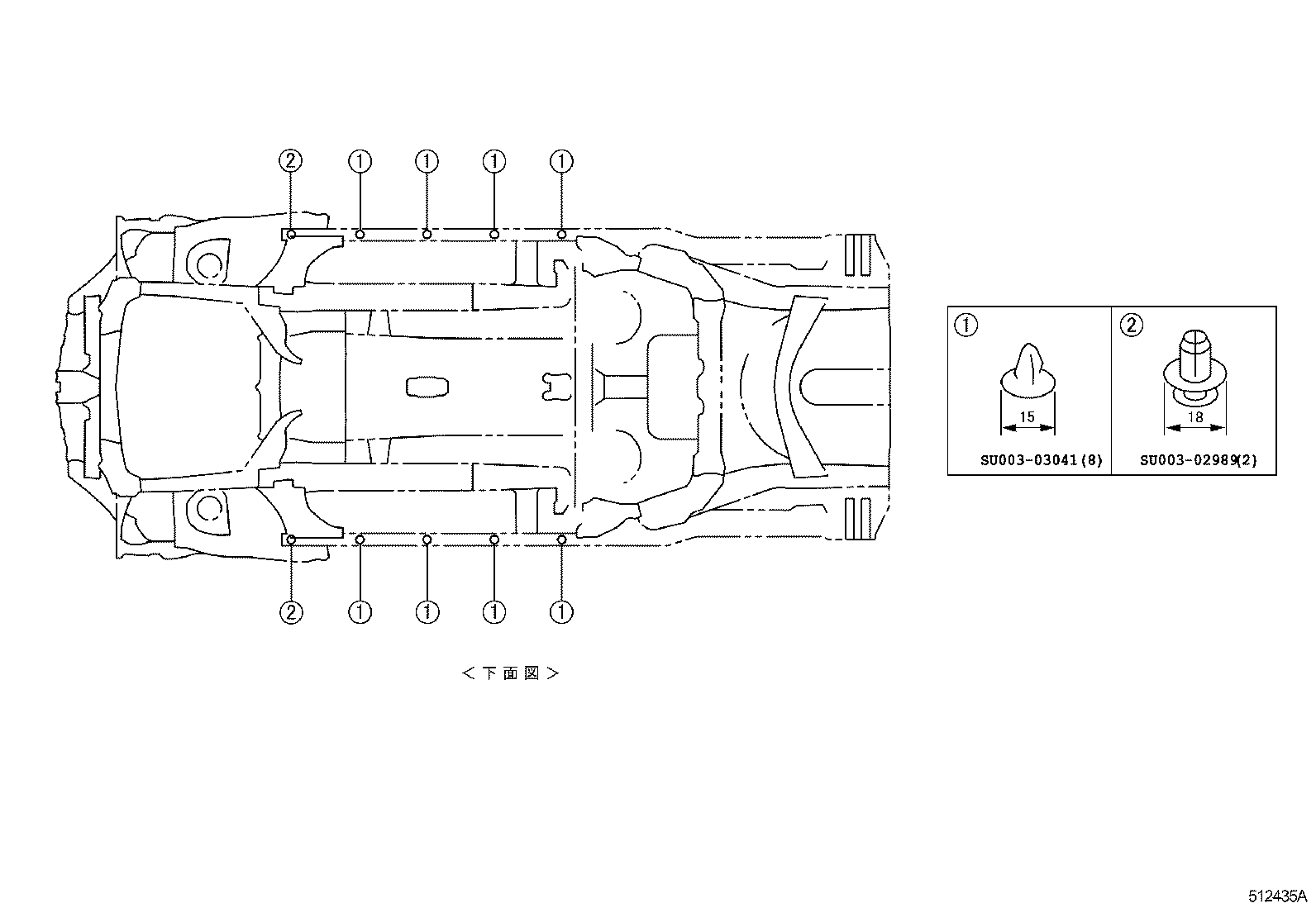 Figure 512435A
