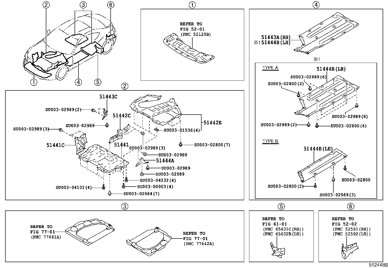 Figure 512448B