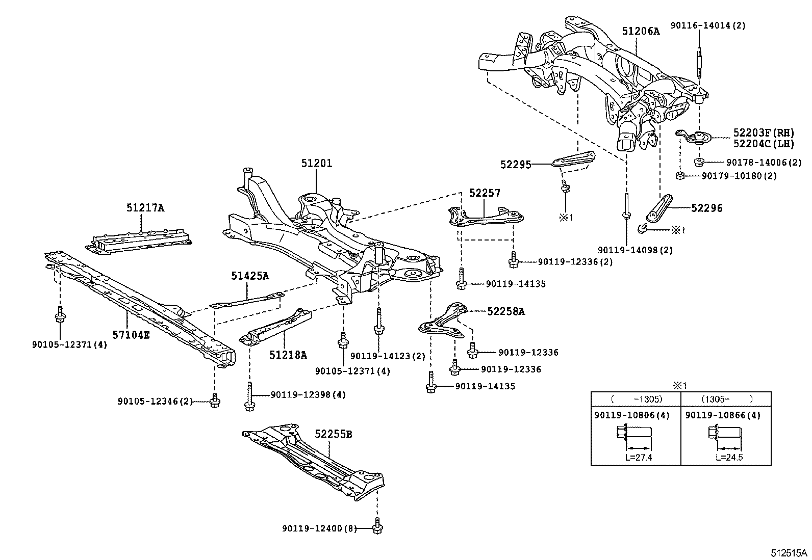 Figure 512515A