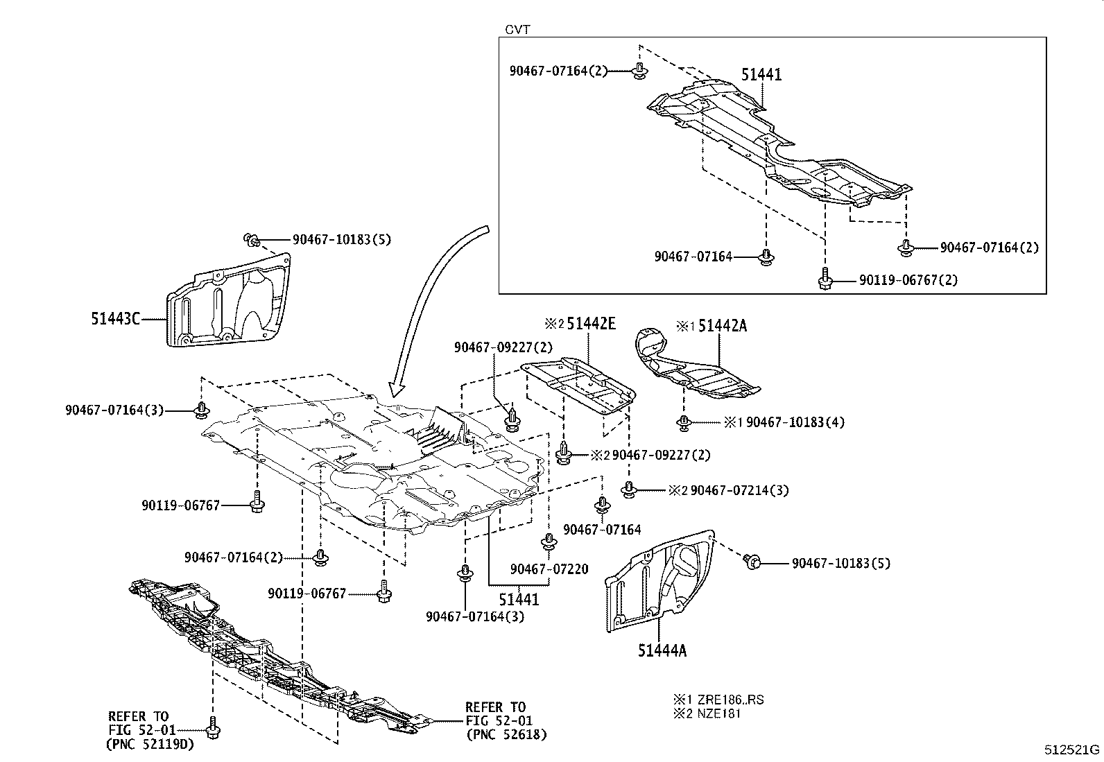 Figure 512521G